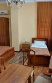 Туры в отель Тархо Туры в отель Тархо