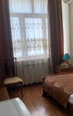 Туры в отель Тархо Туры в отель Тархо