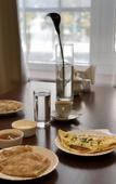 Туры в отель Welcome House Туры в отель Welcome House