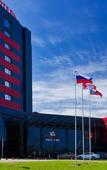 Туры в отель Виконда Туры в отель Виконда