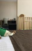 Туры в отель Виконда Туры в отель Виконда