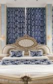 Туры в отель Гостиница Golden House Туры в отель Гостиница Golden House