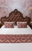 Туры в отель Гостиница Golden House Туры в отель Гостиница Golden House