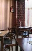 Туры в отель Гостиница Golden House Туры в отель Гостиница Golden House
