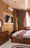 Туры в отель Гостиница Golden House Туры в отель Гостиница Golden House