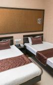 Туры в отель Гостиница Golden House Туры в отель Гостиница Golden House