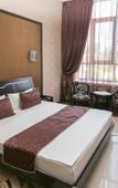Туры в отель Гостиница Golden House Туры в отель Гостиница Golden House