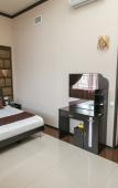 Туры в отель Гостиница Golden House Туры в отель Гостиница Golden House
