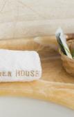 Туры в отель Гостиница Golden House Туры в отель Гостиница Golden House