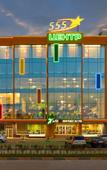 Туры в отель Hotel KapitoLinn Туры в отель Hotel KapitoLinn
