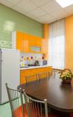 Туры в отель Hotel KapitoLinn Туры в отель Hotel KapitoLinn