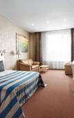 Туры в отель Hotel KapitoLinn Туры в отель Hotel KapitoLinn