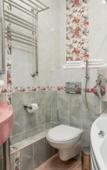 Туры в отель Hotel KapitoLinn Туры в отель Hotel KapitoLinn