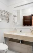 Туры в отель Hotel KapitoLinn Туры в отель Hotel KapitoLinn