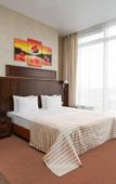 Туры в отель Hotel KapitoLinn Туры в отель Hotel KapitoLinn