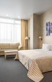 Туры в отель Hotel KapitoLinn Туры в отель Hotel KapitoLinn