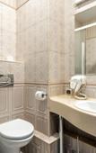 Туры в отель Hotel KapitoLinn Туры в отель Hotel KapitoLinn
