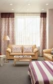 Туры в отель Hotel KapitoLinn Туры в отель Hotel KapitoLinn