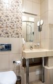 Туры в отель Hotel KapitoLinn Туры в отель Hotel KapitoLinn