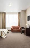 Туры в отель Hotel KapitoLinn Туры в отель Hotel KapitoLinn