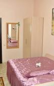 Туры в отель Hotel KapitoLinn Туры в отель Hotel KapitoLinn