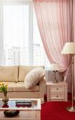 Туры в отель Hotel KapitoLinn Туры в отель Hotel KapitoLinn