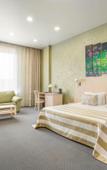 Туры в отель Hotel KapitoLinn Туры в отель Hotel KapitoLinn