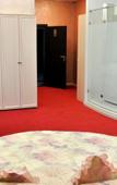Туры в отель Hotel KapitoLinn Туры в отель Hotel KapitoLinn