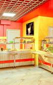 Туры в отель Hotel KapitoLinn Туры в отель Hotel KapitoLinn