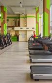 Туры в отель Hotel KapitoLinn Туры в отель Hotel KapitoLinn
