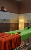 Туры в отель Hotel KapitoLinn Туры в отель Hotel KapitoLinn