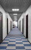 Туры в отель Hotel KapitoLinn Туры в отель Hotel KapitoLinn