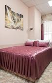 Туры в отель Hotel KapitoLinn Туры в отель Hotel KapitoLinn