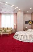 Туры в отель Hotel KapitoLinn Туры в отель Hotel KapitoLinn