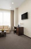 Туры в отель Hotel KapitoLinn Туры в отель Hotel KapitoLinn
