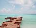 Туры в LUX* South Ari Atoll