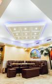 Туры в отель Golden Plaza Туры в отель Golden Plaza