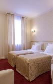 Туры в отель Golden Plaza Туры в отель Golden Plaza
