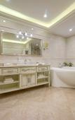 Туры в отель Гранд отель Звезда Туры в отель Гранд отель Звезда