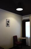Туры в отель 11 Hotel & Garden Туры в отель 11 Hotel & Garden