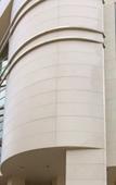 Туры в отель Divan Ankara Туры в отель Divan Ankara