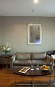 Туры в отель Divan Ankara Туры в отель Divan Ankara