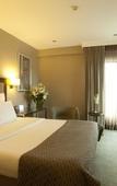 Туры в отель Divan Ankara Туры в отель Divan Ankara