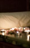 Туры в отель Divan Ankara Туры в отель Divan Ankara