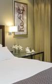 Туры в отель Divan Ankara Туры в отель Divan Ankara