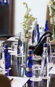 Туры в отель Divan Ankara Туры в отель Divan Ankara