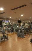 Туры в отель Divan Ankara Туры в отель Divan Ankara