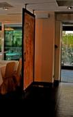 Туры в отель Divan Ankara Туры в отель Divan Ankara
