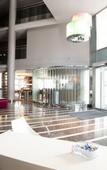 Туры в отель Divan Ankara Туры в отель Divan Ankara