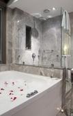 Туры в отель Divan Ankara Туры в отель Divan Ankara